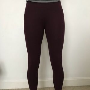 Aerie Leggings
